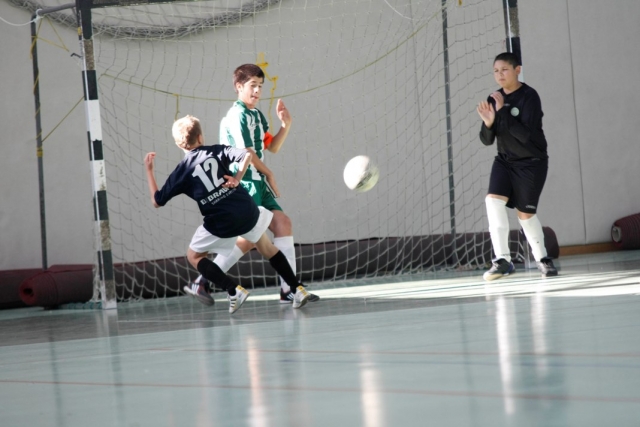 _MG_0304-2-36