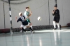 _MG_0304-2-36