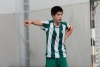 _MG_0402-2-29