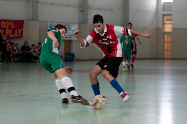 _MG_6451-154 _MG_6451-154