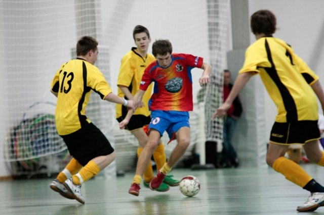 _MG_6624-75 _MG_6624-75