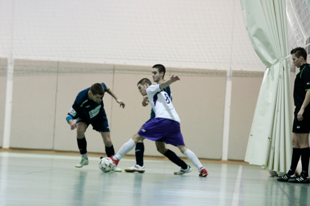 _MG_6710-31 _MG_6710-31