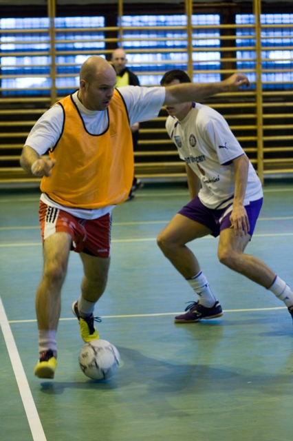 _MG_6880-145