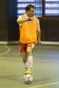 _MG_6903-134