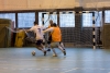 _MG_6907-132