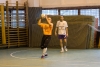 _MG_6909-131