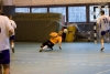 _MG_6925-127