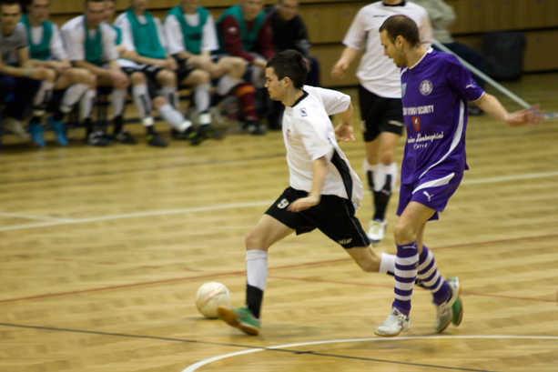 _MG_6970-116 _MG_6970-116