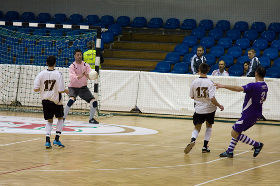 _MG_6986-112 _MG_6986-112