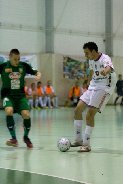 _MG_7437.jpg