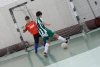 _MG_9578-2-109