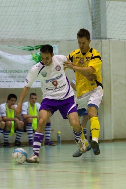 _MG_9822 _MG_9822