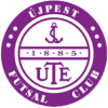 futsal_logo