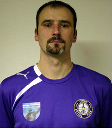 galjozsef
