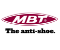 mbt