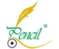 pencil