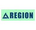 region