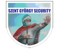szentgyorgy