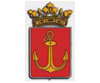 ujpest