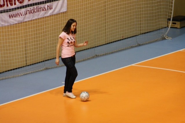 ujpestaramis11 ujpestaramis11