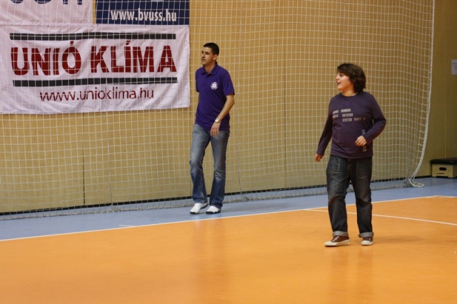ujpestaramis33 ujpestaramis33