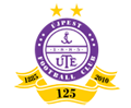 ute