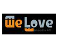welove